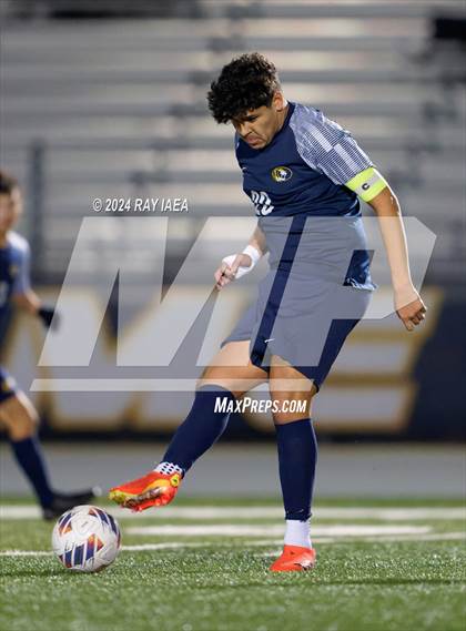Thumbnail 2 in Antelope @ Inderkum photogallery.