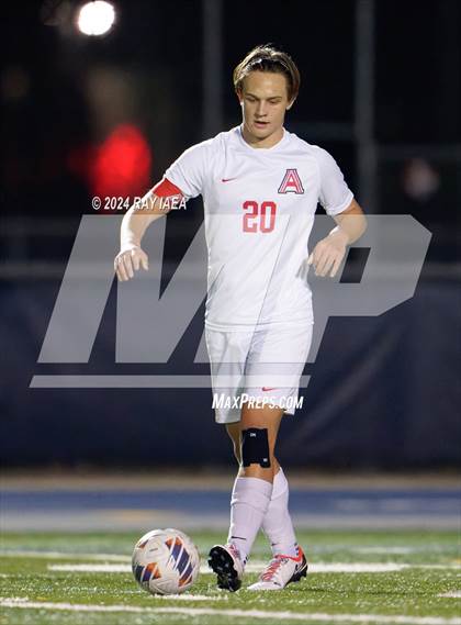 Thumbnail 2 in Antelope @ Inderkum photogallery.