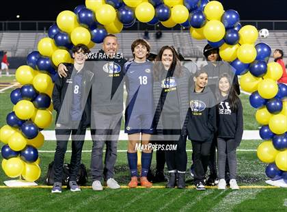 Thumbnail 3 in Antelope @ Inderkum photogallery.