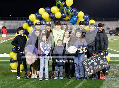 Thumbnail 3 in Antelope @ Inderkum photogallery.