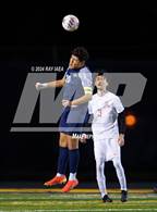 Photo from the gallery "Antelope @ Inderkum"