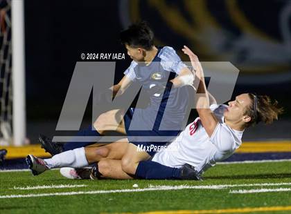 Thumbnail 2 in Antelope @ Inderkum photogallery.