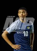 Photo from the gallery "Antelope @ Inderkum"