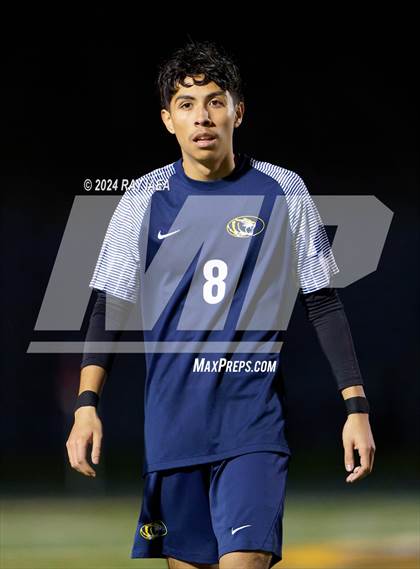 Thumbnail 2 in Antelope @ Inderkum photogallery.