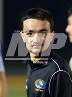 Photo from the gallery "Antelope @ Inderkum"