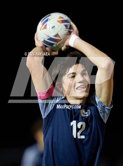 Thumbnail 1 in Antelope @ Inderkum photogallery.
