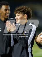 Photo from the gallery "Antelope @ Inderkum"