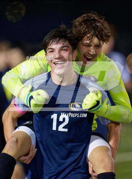 Thumbnail 3 in Antelope @ Inderkum photogallery.