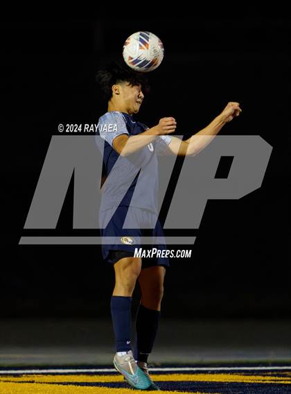 Thumbnail 2 in Antelope @ Inderkum photogallery.