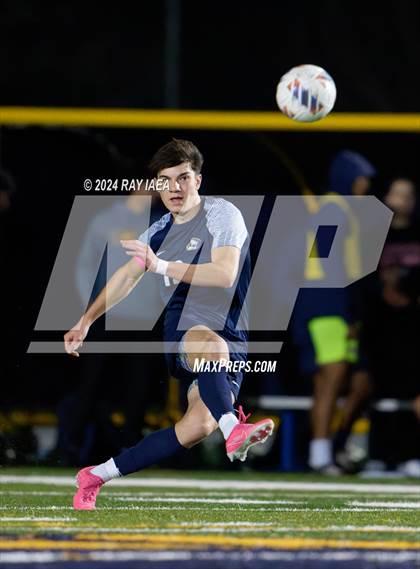 Thumbnail 3 in Antelope @ Inderkum photogallery.