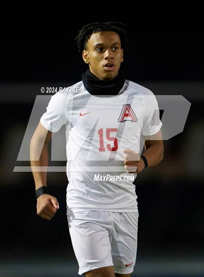 Thumbnail 3 in Antelope @ Inderkum photogallery.