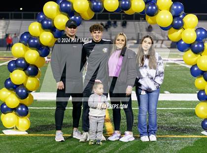 Thumbnail 2 in Antelope @ Inderkum photogallery.