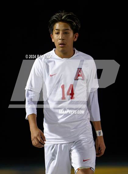 Thumbnail 3 in Antelope @ Inderkum photogallery.