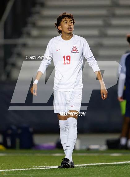 Thumbnail 3 in Antelope @ Inderkum photogallery.