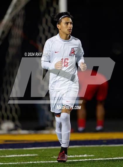 Thumbnail 3 in Antelope @ Inderkum photogallery.