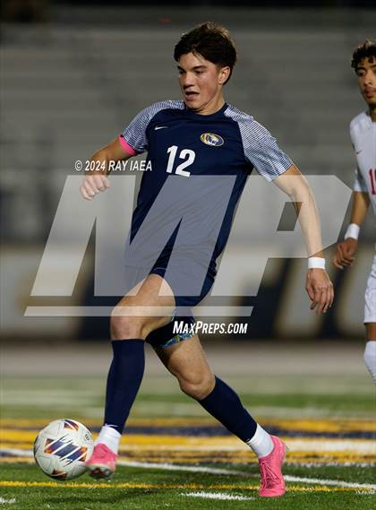 Thumbnail 3 in Antelope @ Inderkum photogallery.