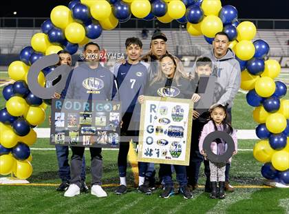Thumbnail 3 in Antelope @ Inderkum photogallery.
