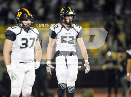 Thumbnail 2 in Foothill @ El Dorado photogallery.