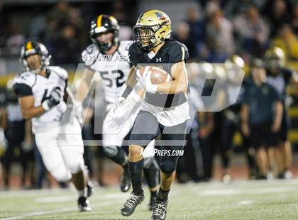 Thumbnail 1 in Foothill @ El Dorado photogallery.