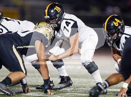 Thumbnail 2 in Foothill @ El Dorado photogallery.