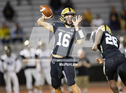 Thumbnail 2 in Foothill @ El Dorado photogallery.