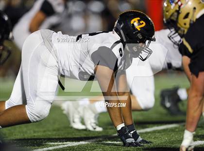 Thumbnail 2 in Foothill @ El Dorado photogallery.