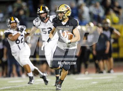 Thumbnail 3 in Foothill @ El Dorado photogallery.