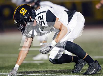 Thumbnail 1 in Foothill @ El Dorado photogallery.