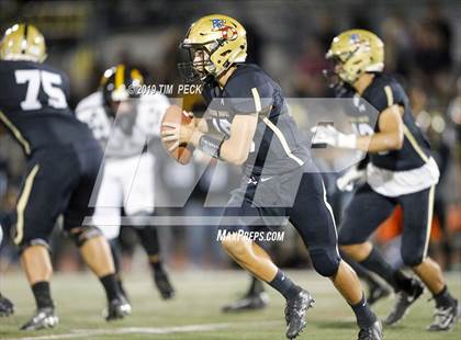 Thumbnail 2 in Foothill @ El Dorado photogallery.
