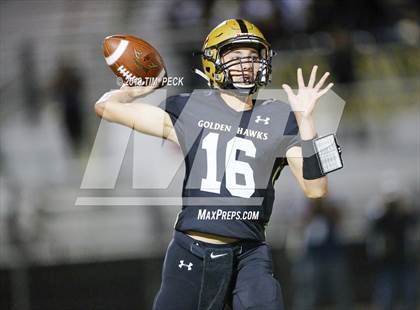 Thumbnail 2 in Foothill @ El Dorado photogallery.