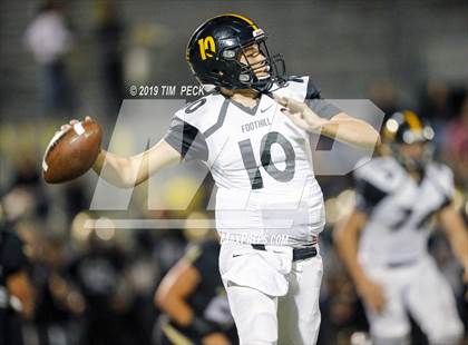 Thumbnail 3 in Foothill @ El Dorado photogallery.