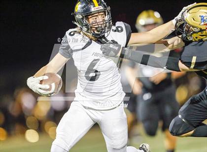 Thumbnail 1 in Foothill @ El Dorado photogallery.