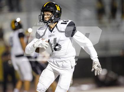 Thumbnail 1 in Foothill @ El Dorado photogallery.