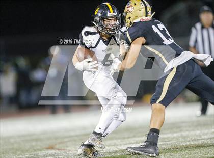 Thumbnail 2 in Foothill @ El Dorado photogallery.