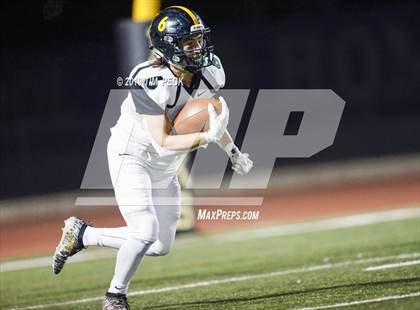Thumbnail 2 in Foothill @ El Dorado photogallery.