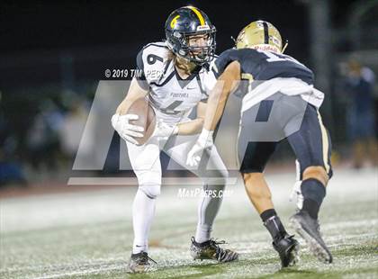 Thumbnail 1 in Foothill @ El Dorado photogallery.