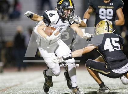 Thumbnail 3 in Foothill @ El Dorado photogallery.