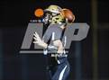 Photo from the gallery "Foothill @ El Dorado"