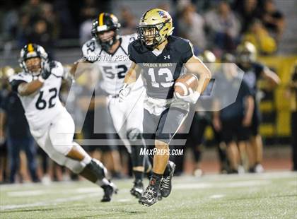 Thumbnail 2 in Foothill @ El Dorado photogallery.