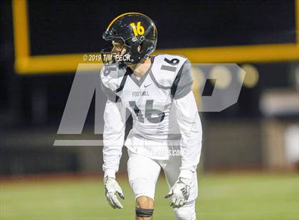 Thumbnail 1 in Foothill @ El Dorado photogallery.