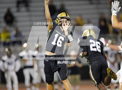Thumbnail 1 in Foothill @ El Dorado photogallery.