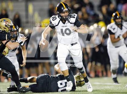 Thumbnail 1 in Foothill @ El Dorado photogallery.