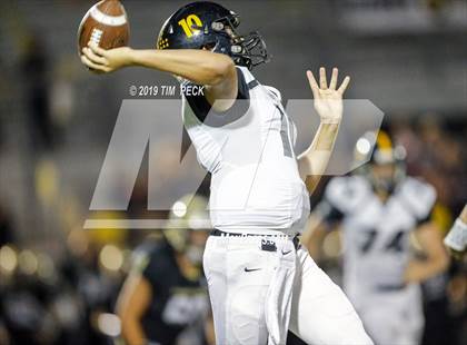 Thumbnail 2 in Foothill @ El Dorado photogallery.