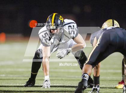 Thumbnail 3 in Foothill @ El Dorado photogallery.