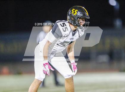 Thumbnail 1 in Foothill @ El Dorado photogallery.
