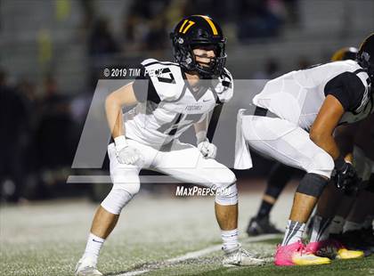 Thumbnail 3 in Foothill @ El Dorado photogallery.