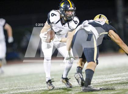 Thumbnail 2 in Foothill @ El Dorado photogallery.