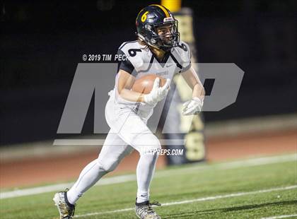 Thumbnail 1 in Foothill @ El Dorado photogallery.