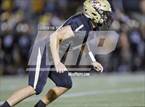 Photo from the gallery "Foothill @ El Dorado"