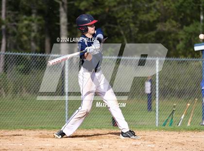 Thumbnail 1 in Brainerd @ Bemidji photogallery.